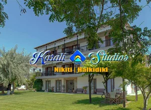 karalistudios