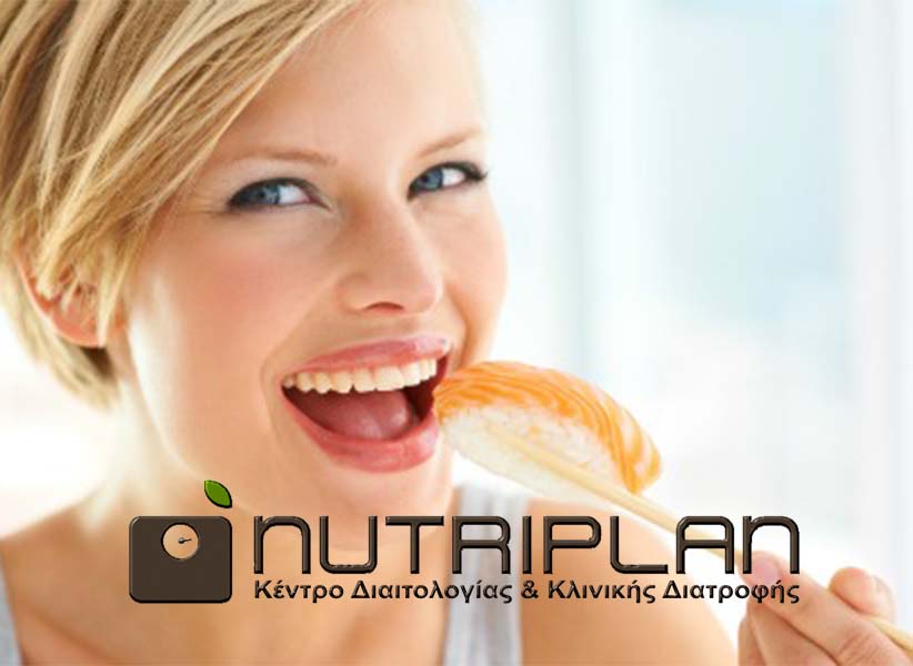 nutriplan