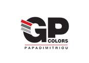 GP Colors