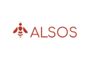 Alsos Honey
