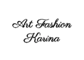 Αrt Fashion Karina 