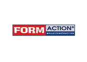 Form Action