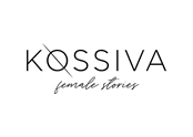 Kossiva