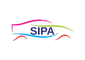 Sipa Colors 