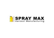 Spray Max