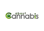 About Cannabis