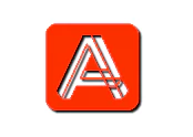 Art Care - B2B