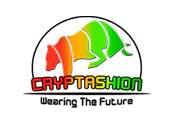 Cryptashion