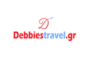 Debbies Travel