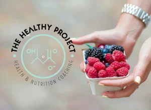 healthy project