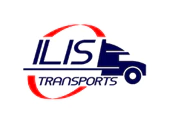 ILIS TRANSPORT