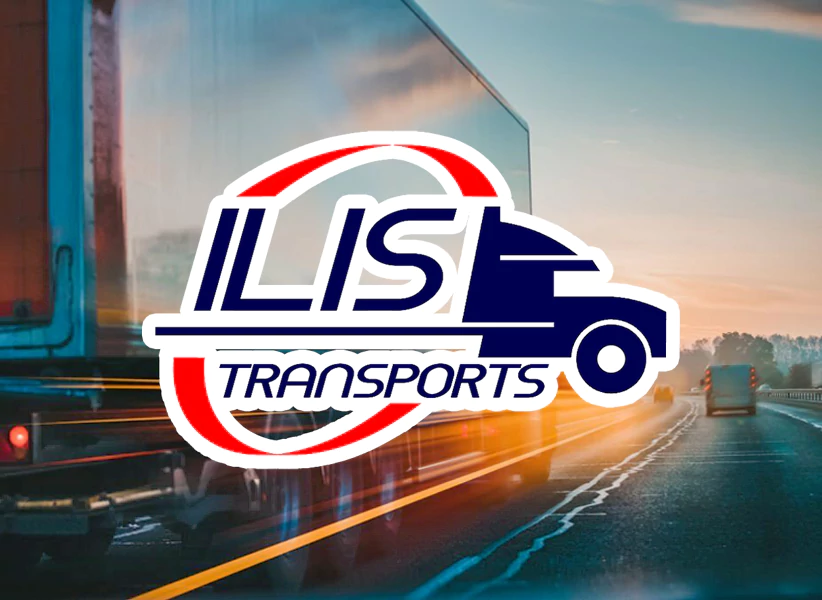 ilis transport