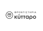 ΦΡΟΝΤΙΣΤΗΡΙΑ ΚΥΤΤΑΡΟ