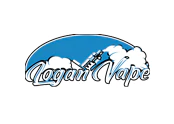 Logan Vape