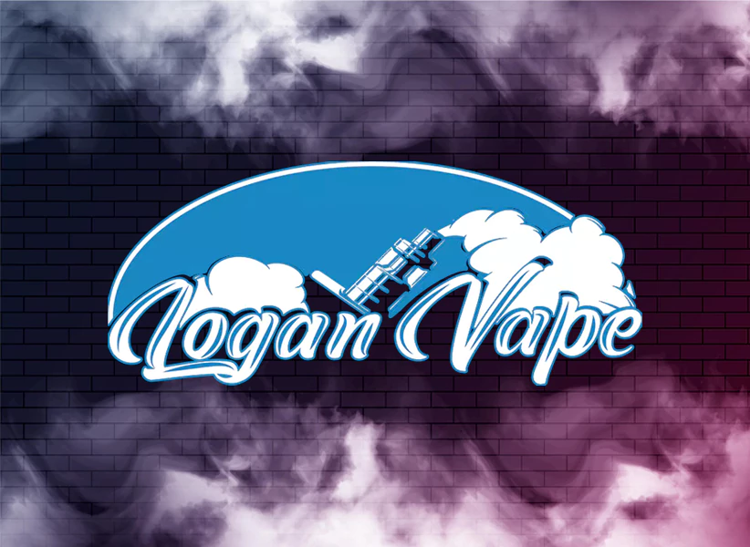 loganvape