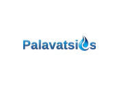 Palavatsios