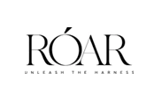 Roar