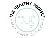 The Healthy Project
