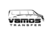 Vamos Transfer