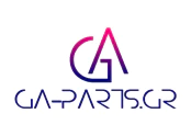GA PARTS