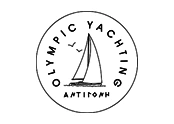 Adigoni Sailing