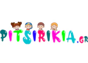 Pitsirikia.gr
