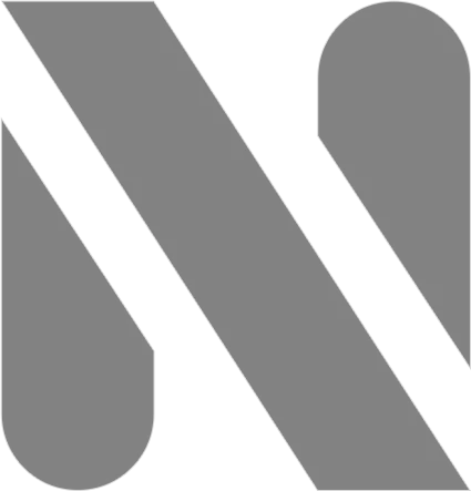a1 bg shape 1