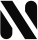 favicon icon