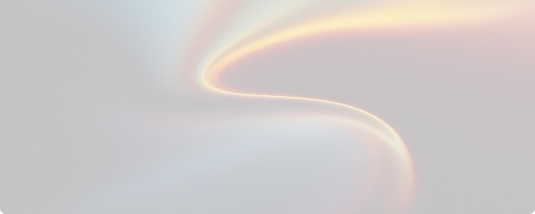 f4 bg img 1