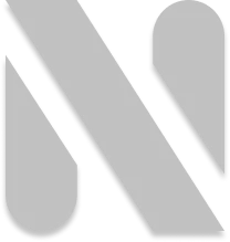 f4 favicon