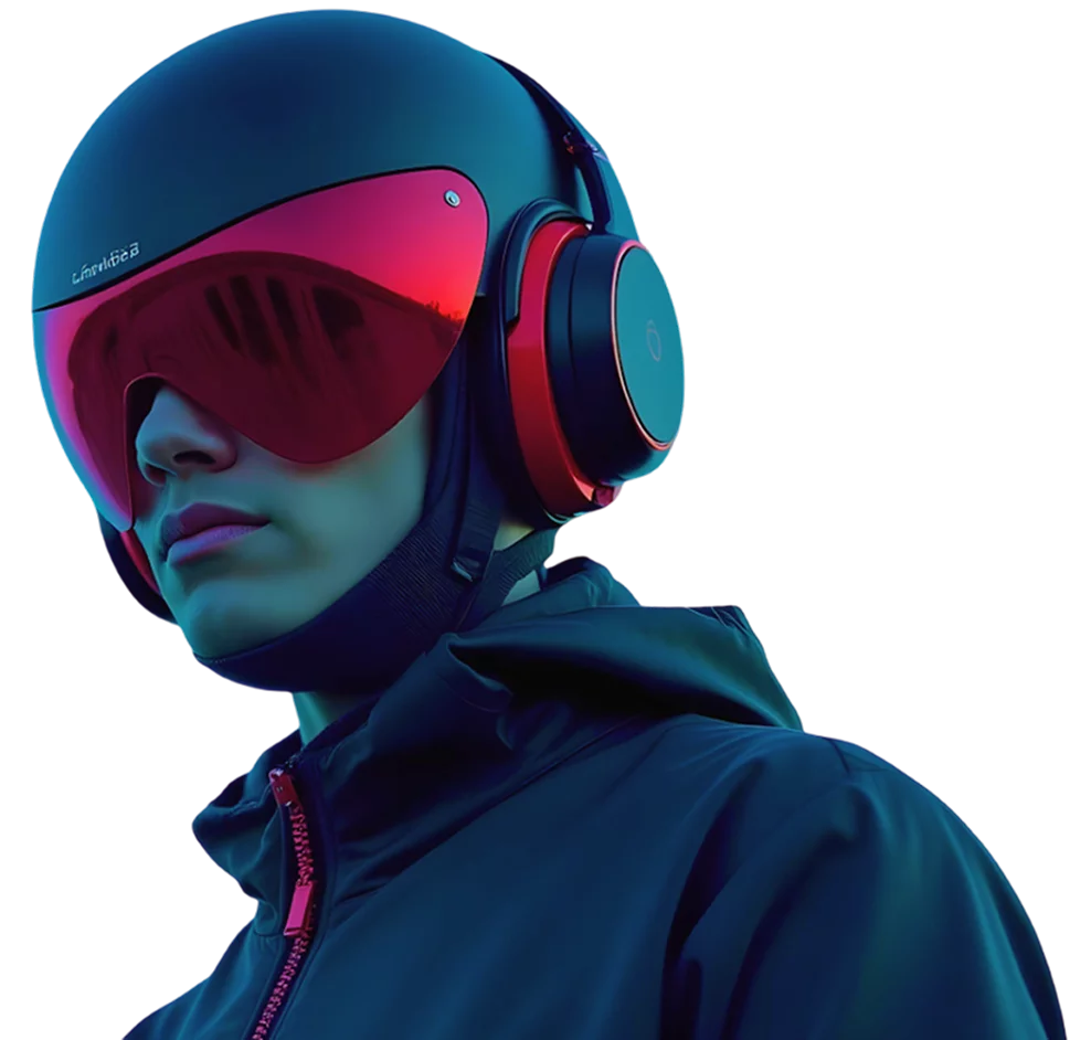 h4 img 1