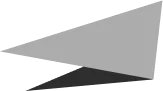 t4 shape