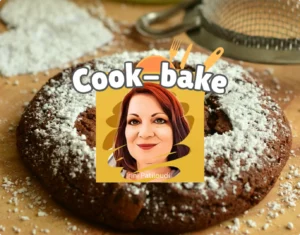 CookBake-Cover