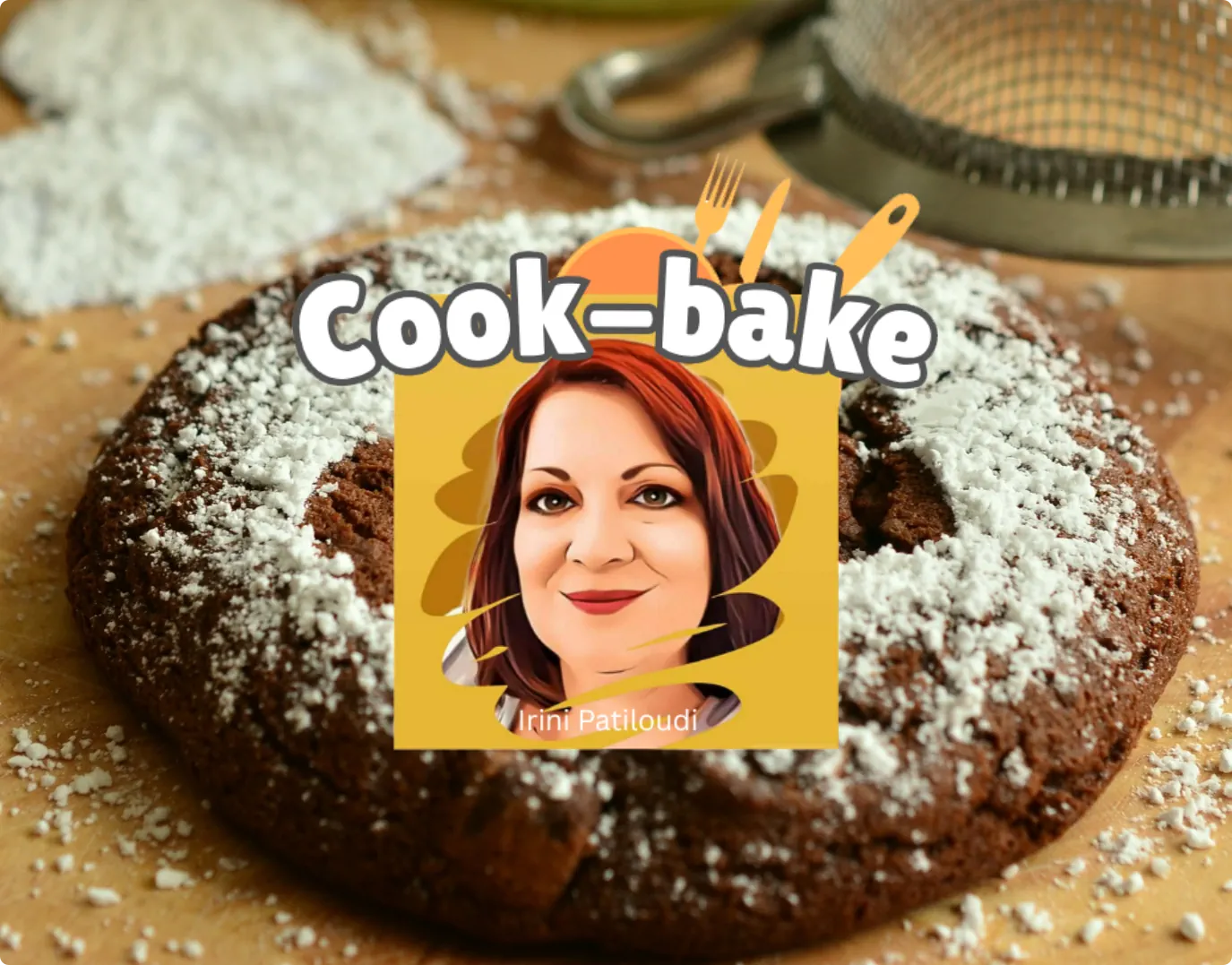 CookBake-Cover