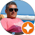 Review-Giannis-Chatzigiannoglou