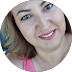 Review-Kia-Michalopoulou