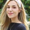 Review-Sofia-Terz