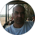 Review-Stelios-Theodorou