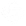 c5 marquee logo