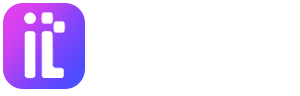 logo-final