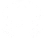 t1 best icon 2