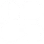 t1 best icon 5