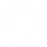 t1 best icon 6