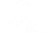 t1 best icon 7