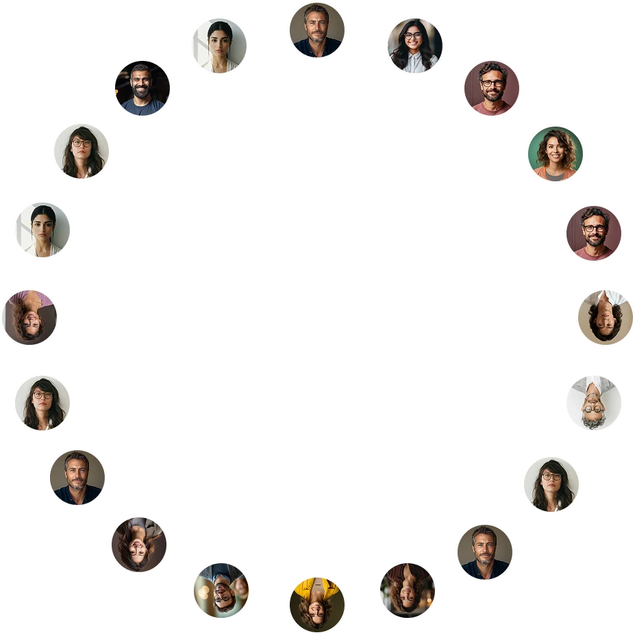 t5 circle author 1