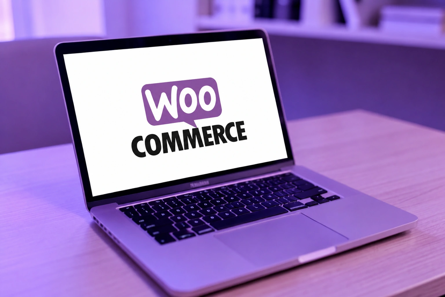 What-Is-Woocommerce-Article-Img
